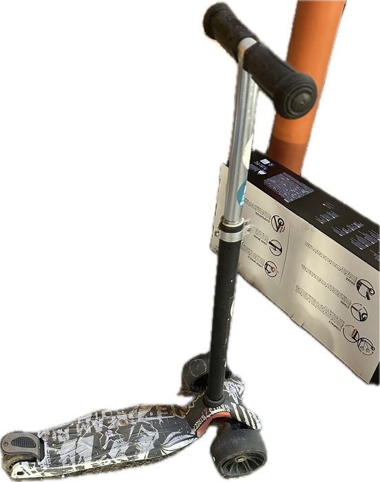 Детско столче за хранене