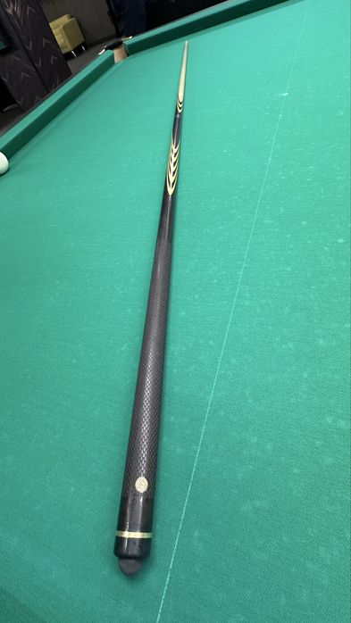 Кий легенда сост отличное