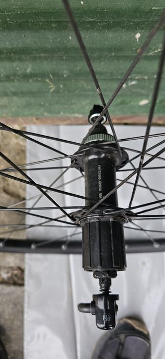 Комплект 29" капли