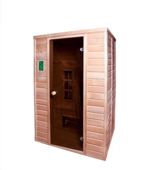Мини сауна Финская