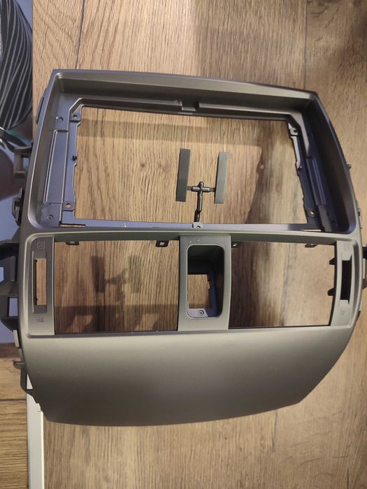 Нова Мултимедия Android 13