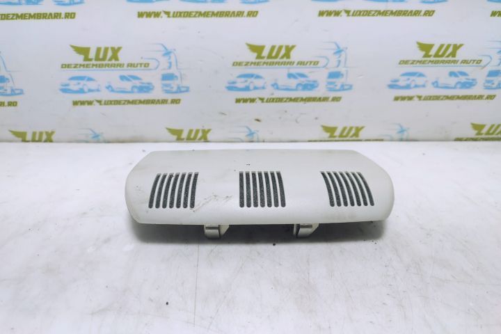 Capac senzor alarma 1z0877829b Skoda Octavia 2  [din 2004 pana  2008] seria