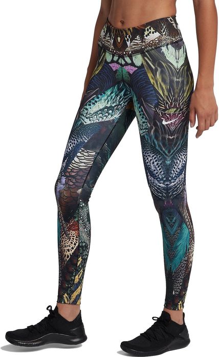 Nike клин dri fit луксозен.