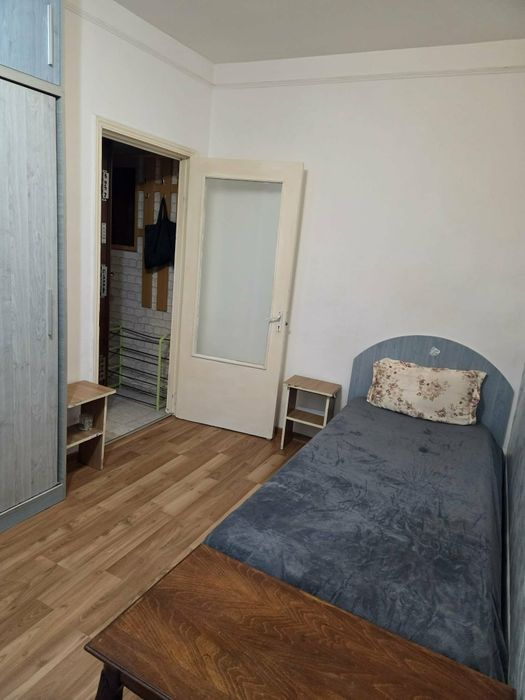 Se vinde ap 2 cam SD