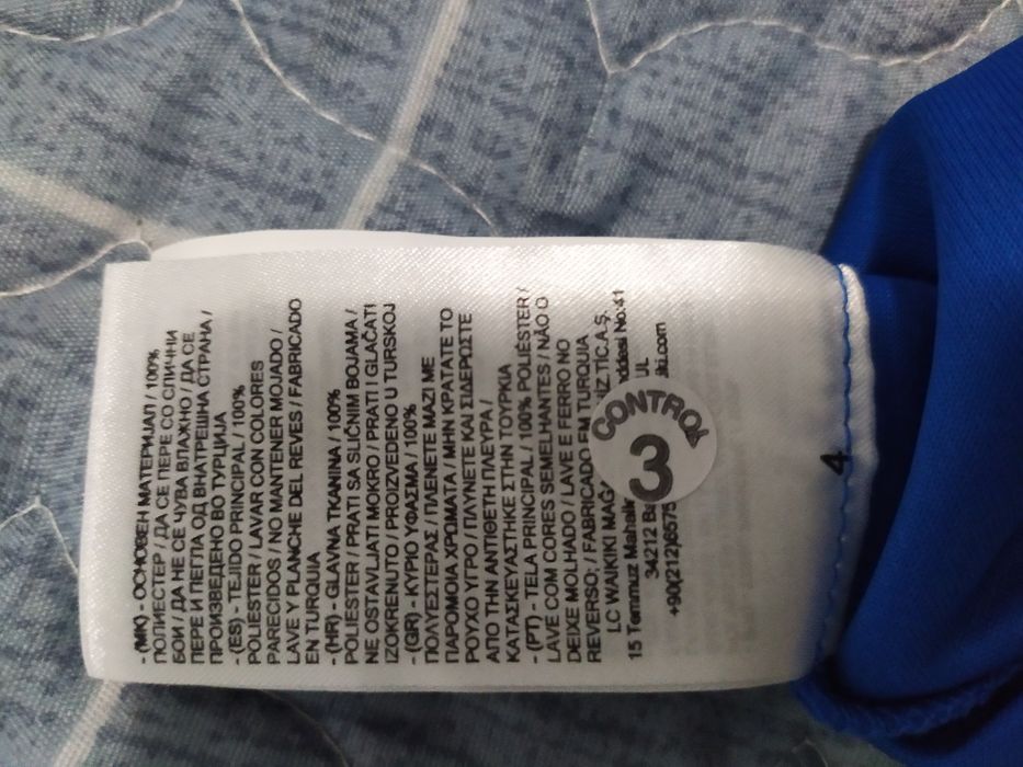 Продам футболка Сб Италии оригинал