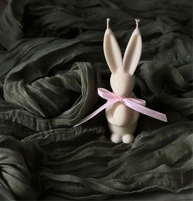 Продам силиконовые формы