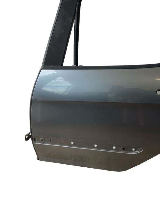 Usa Portiera Stanga Spate Peugeot 308 2008 Hatchback