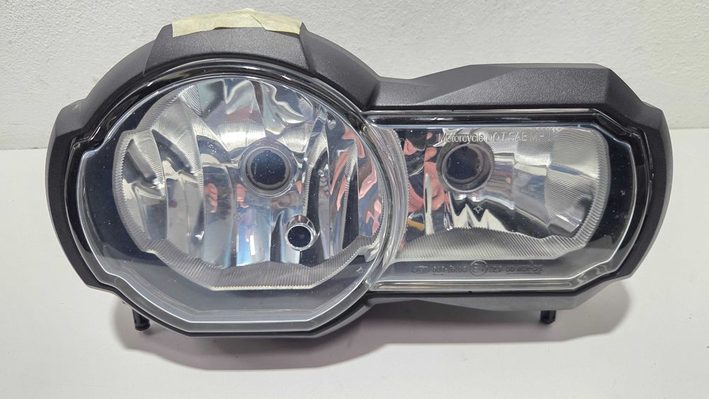 Carene R1200GS R1250GS  k50 k51