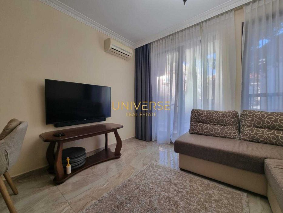 Продава се Тристаен апартамент в Свети Влас - 100 кв.м за 2200 €/кв.м - Снимка #9