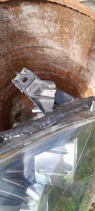 Фарове за Вектра ц/Сигнум