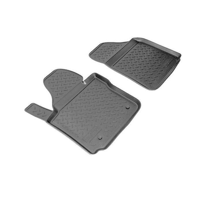 Paravanturi geam VW T5,T6