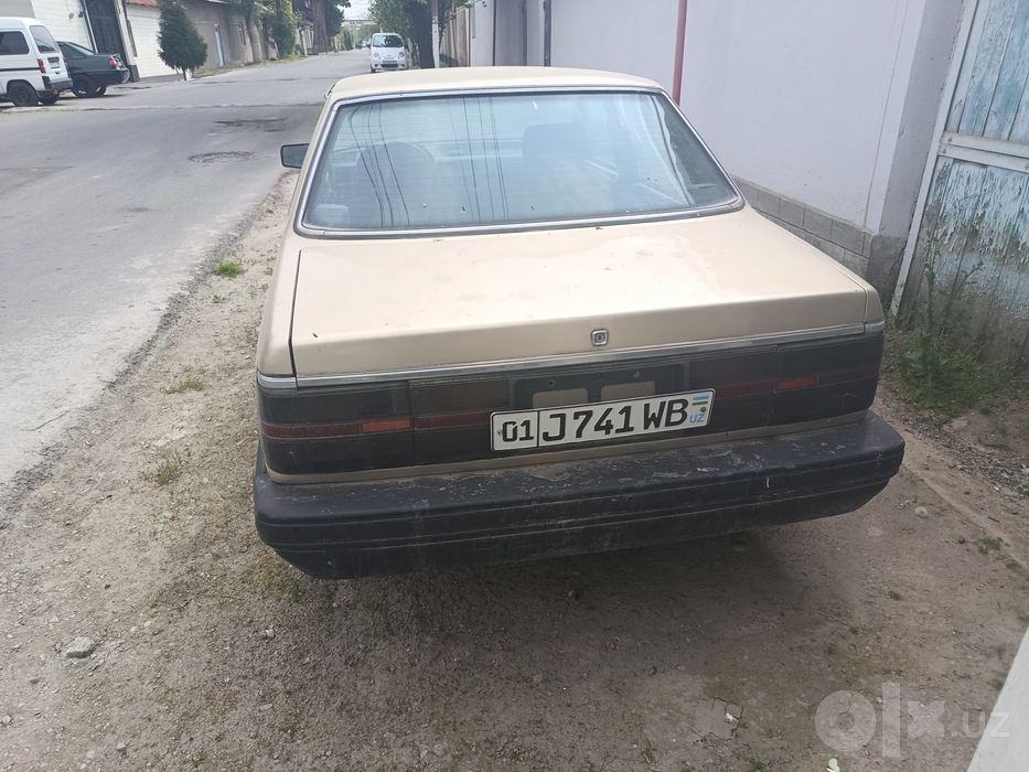 Киа конкорд продаётся на запчаст 500$ арентир каблук 1