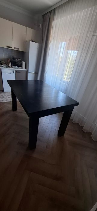 Продам стол раздвижной
