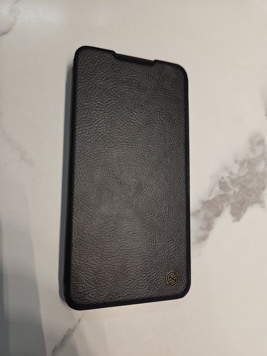 Samsung s23+ 512гб, Samsung s23plus 512gb