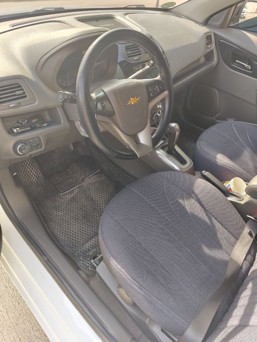 Other Cobalt 2025 — 6