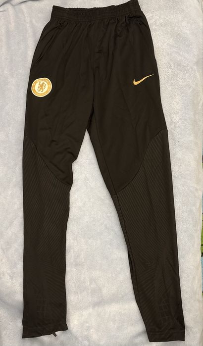 Pantaloni de antrenament Chelsea Nike 23/24