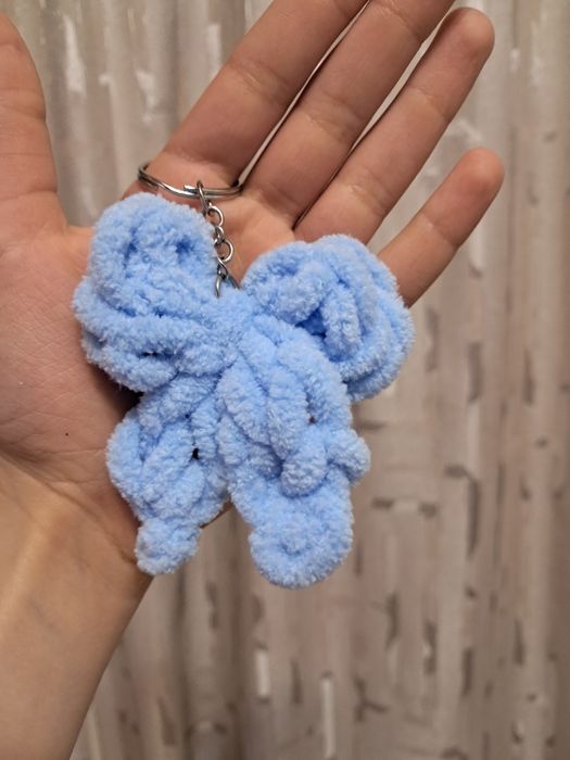 Плетени играчки, стич, капибара, мишка, куче