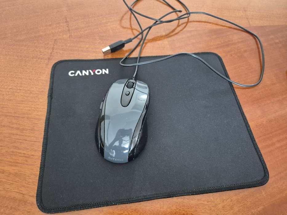 Lenovo Ideapad Gaming 3 15ACH6