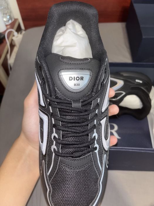Dior b30 marimea 45