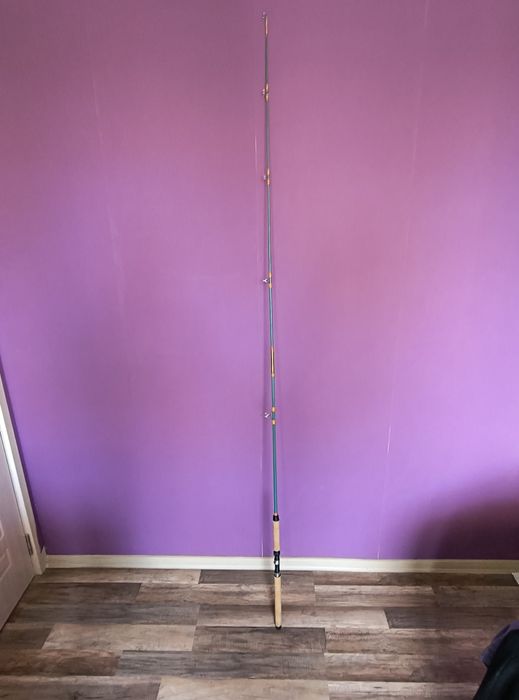 Въдица  Въдица Въдица