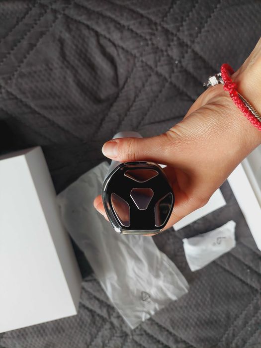 Уред за красота Pulse Beauty Instrument