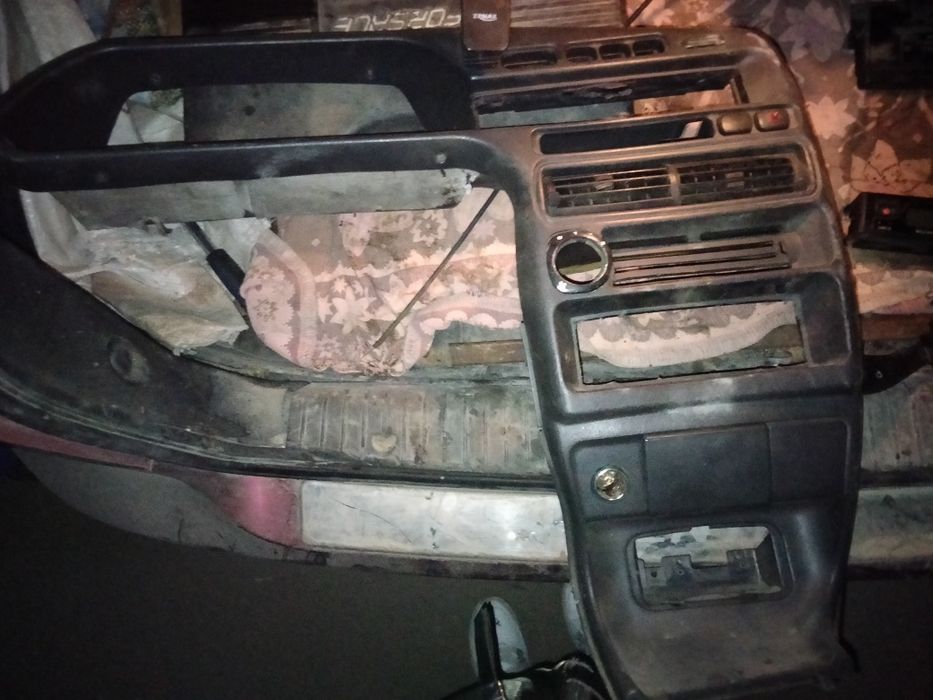 Продам печка на ваз 15000