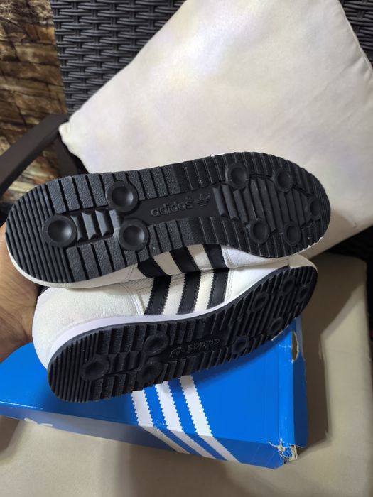 Adidas R71  маратонки