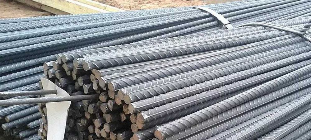 Арматура Чирчик по 650