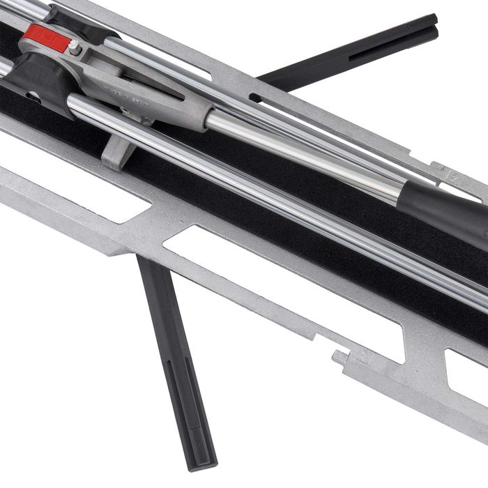 Машина за рязане на плочки Bellota POP 60-B / made in spain / 530 мм
