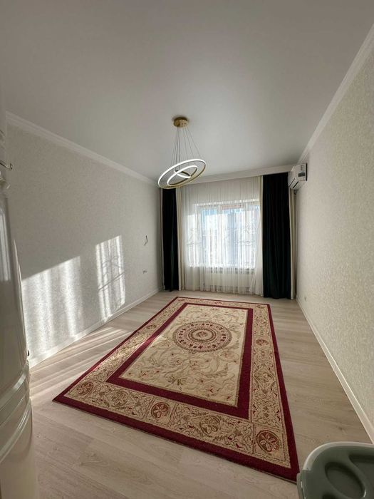 Продам 3х комн кв Альтаир