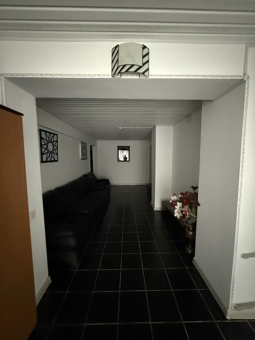 Продам офисное помещенее