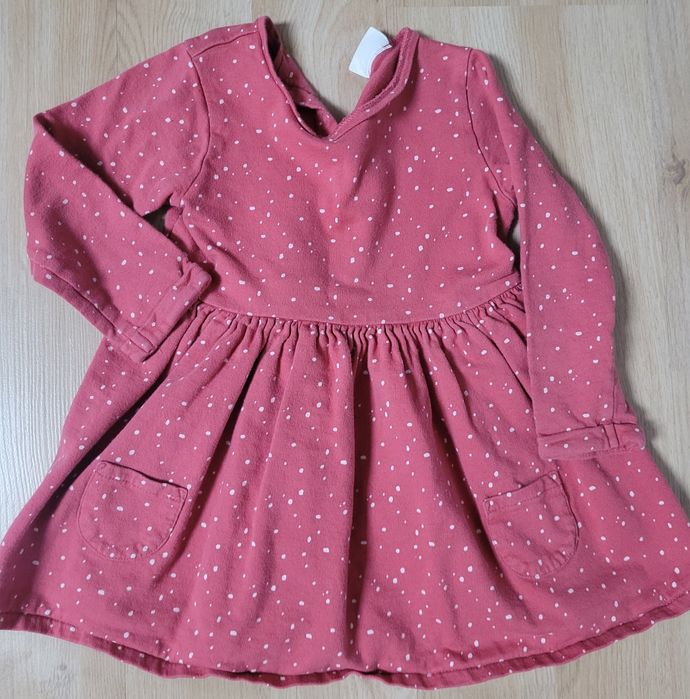 Rochite fetite  Next 92