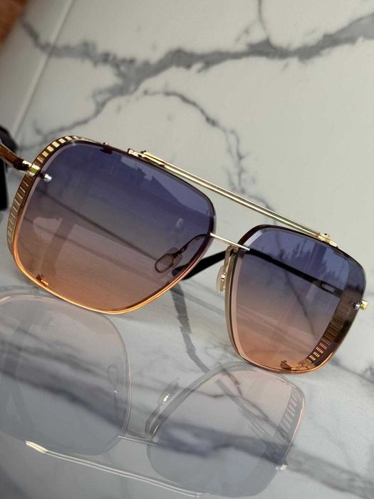 Ochelari Dita Barbati