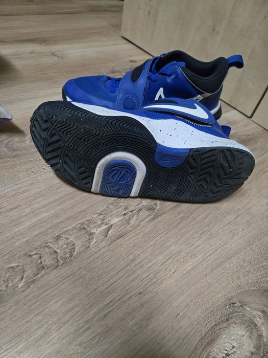 Детски маратонки