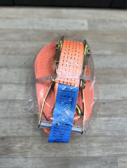 Аркон ремен