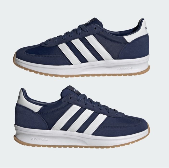 Кроссовки Adidas