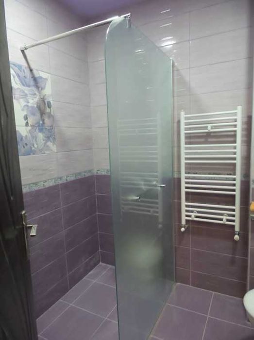 Дава се под наем Двустаен апартамент в София, Овча купел - 59 кв.м за 509.49 € - Снимка #7