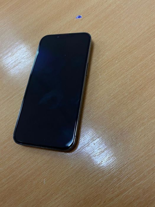 Продам iPhone 13 pro