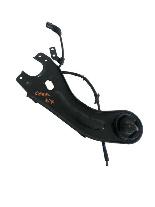 Brat Suspensie Dreapta Spate Kia Cee`d Jd 2012 - > 1.0 55280-A6200