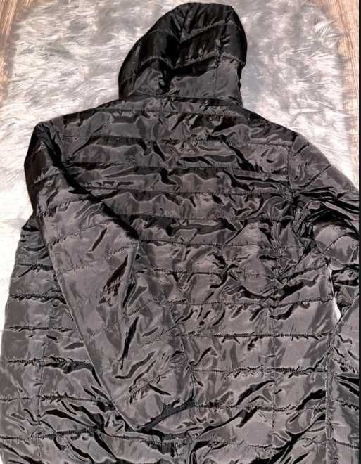 Geaca Sinsay, Marimea L