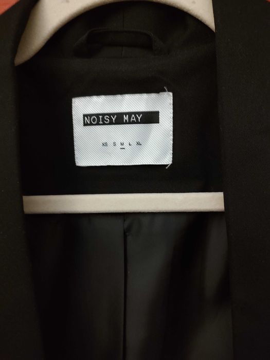 Sacou/pardesiu, marime M, impecabil