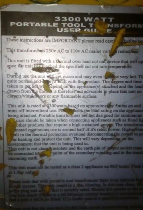 Bosch GSH 27 ciocan demolator - picamer