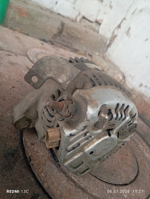 Продам генератор