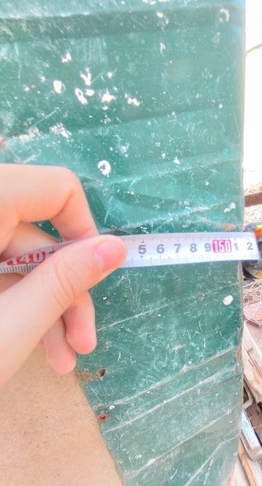 куён,кафас.сотилади