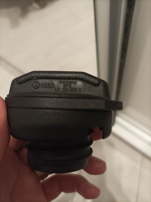 Bușon rezervor vw,audi