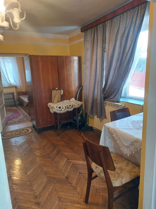 Casa de vanzare, strada Maramures