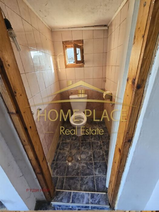 Продава се Къща в с. Константиново, Област Варна - 70 кв.м за 642 €/кв.м - Снимка #9