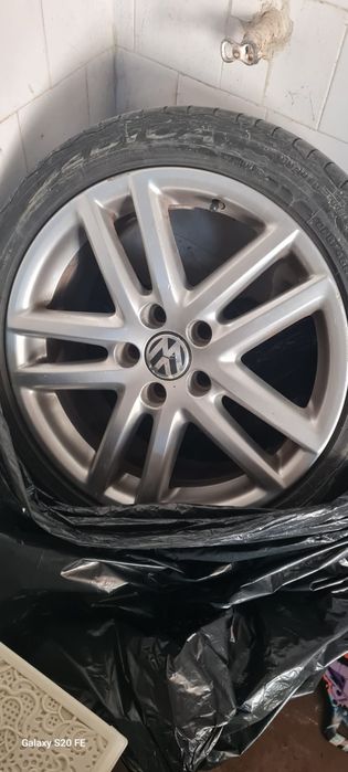 Volkswagen Jetta 6500 euro /usor negociabil