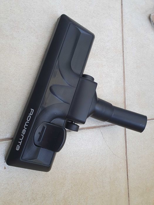 Cap de aspirator Rowenta