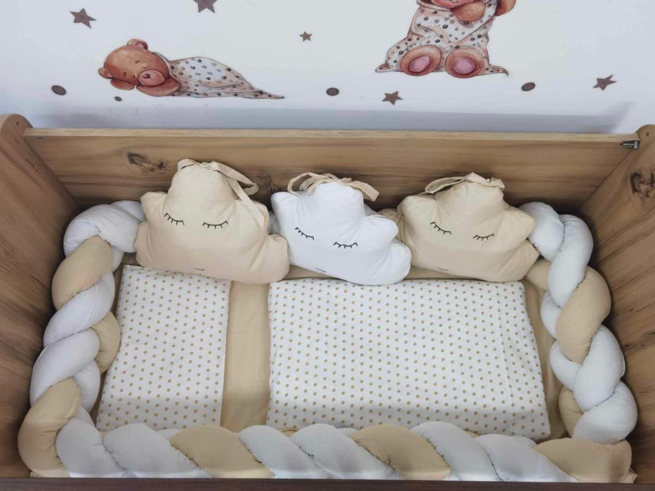 Обиколници за кошара